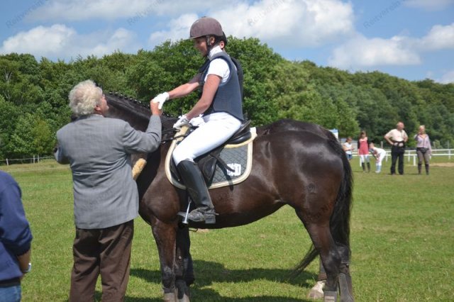 reitertag 2013 302